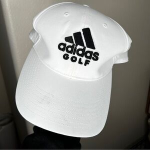 Adidas Golf Performance Cap Men’s Size One Size Fits Most